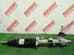 ������� ����� ������� (M) Honda 53601S0E900 53601S0E900 ����