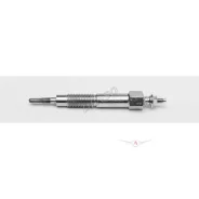 ����� ����������� DG-304 (CP-02) Denso DG304 ����