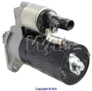 ������� 02M911023Q, �02M911023QX, �0009710176, �02M91102 WAI ���. 32706n 32706N ����