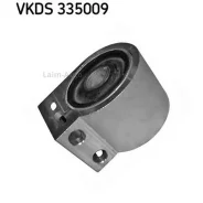 ����������� ������ �������� ���. ����/��� VKDS335009 ����