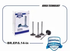 ������� ����� Brave BREP614IN BREP614IN ����