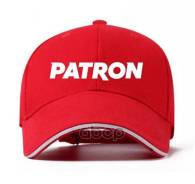 ��������� Patron �������, one size PATRON PCAM3001 ����
