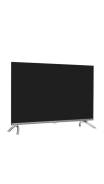 DEXP A321. LED ����