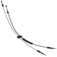 ���� ��� Zikmar Z59346R Z59346R ����