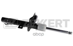����������� ������� ����� �������� �������� Ford Focus 98- Zekkert ���. sg-4757 SG4757 ����