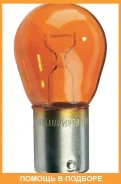����� ������������� Osram / 7507 ���� �� 10 �� 7507 ����