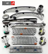 �������� ���� ��� Toyota 3UR-FE 5,7L (112L, 112L, 46L,46L) 1350638020; �135060S010; �1350731020; �135070P010; �1355038020; �1355038010; �135500S011;...