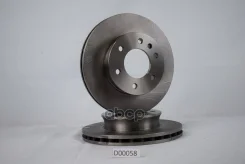 ��������� ���� �������� D=300 Mercedes-BENZ Sprinter Schnieder ���. D00058 D00058 ����