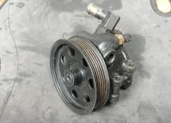 ����� ��� Ford Focus 1, ���� ����� 1 2.0 Zetec 2M5Z3A674 ����