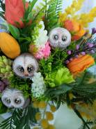 ����� �� ���� ������ ������ ����