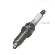 ����� ��������� Denso 3500 DXE22HCR11S Denso DXE22HCR11S DXE22HCR11S ����