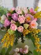 ����� �� ���� ������ ������ ����