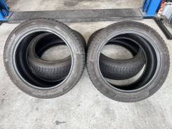 Continental ContiVikingContact 6. ������, ��� �����, �/�, ����� �� 5 % ����