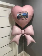 ���� �������� � ���� � ��������� ����