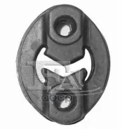 ��������� ��������� d9*38��, h16/25�� FA1 713-906 FA1 ���. 713906 713906 ����