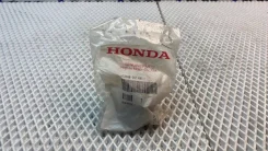 ������ ������������� Honda (27.2��) ����. 51306S87A01 51306S87A01 ����