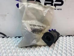 ������ ������������� Honda ����. ������ ������������� Honda 52306-S0A-921 52306S0A921 ����