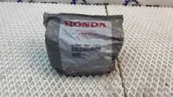 ������ ������������� �����. Honda (26.5��) 51306-S84-A01 51306S84A01 ����