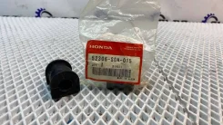 ������ ������� ������������� (14��) ����. Honda 52306-S0A-015 52306S0A015 ����