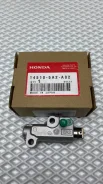 ���������� ���� ��� 145105A2A02 ����