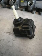 ��������� ��� Volvo S40 1995-1999 3345721 3345721 ����