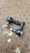 ���������� ������� Volvo 2/7/9 3516944 3516944 ����