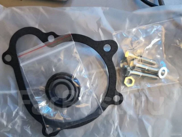 ����� Volvo 2/3/7/9 271975 271975 ����