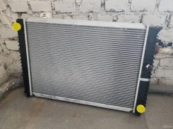 �������� �������� Volvo 7/9 8603901 8603901 ����