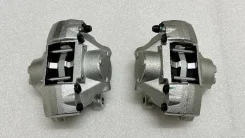 �������� ������ ��������� Volvo 5003813 5003813 ����