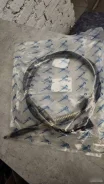 ���� ������� �������� ������ Volvo 7/9 9140980 9140980 ����