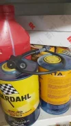 ������ ��������� ��������� Volvo 2/7/9 271949 271949 ����