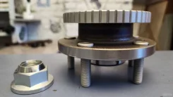 ������� Volvo 740 271644 271644 ����