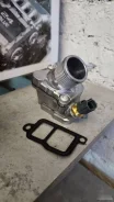 ��������� Volvo S60 31293699 31293699 ����