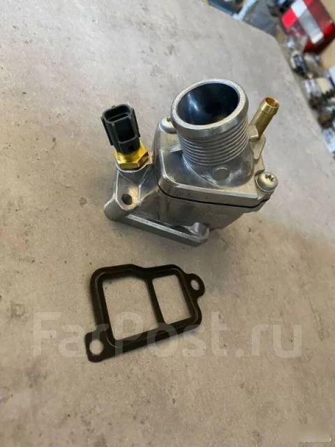 ��������� Volvo S60 31293699 31293699 ����