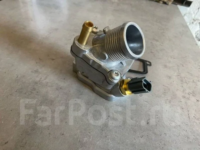 ��������� Volvo S60 31293699 31293699 ����