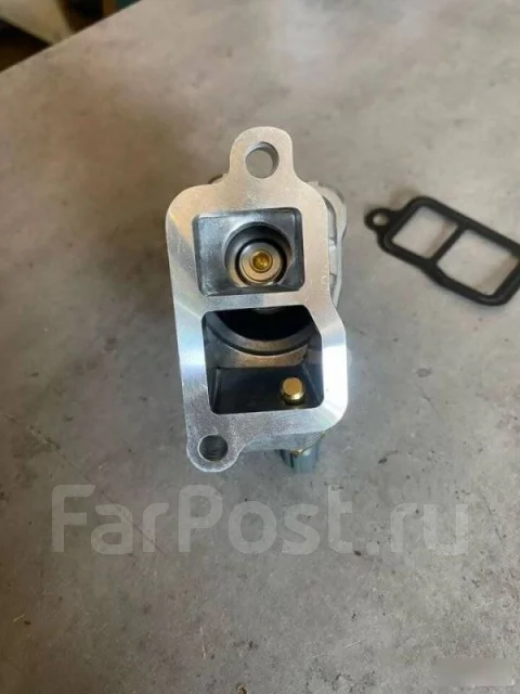 ��������� Volvo S60 31293699 31293699 ����