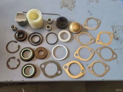 ����������� ����� Volvo 271570 271570 ����