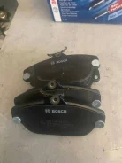 ������� Volvo 740 0986424016, �������� 0986424016 ����