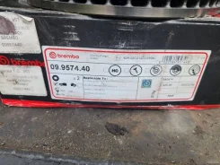 ����� Kia Ceed 09957440, �������� 09957440 ����