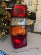 ������ Volvo 740 7731908LUE, ������ 7731908LUE ����