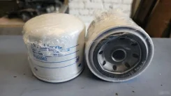 �������� ������ P551042 P551042 ����