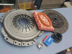 ��������� Volvo 271267 271267 ����