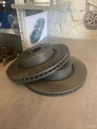 ����� Volvo 11448, �������� 11448 ����