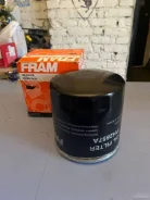 �������� ������ PH2857A PH2857A ����