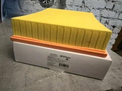 ��������� ������ Volvo 740 VO1257546 VO1257546 ����