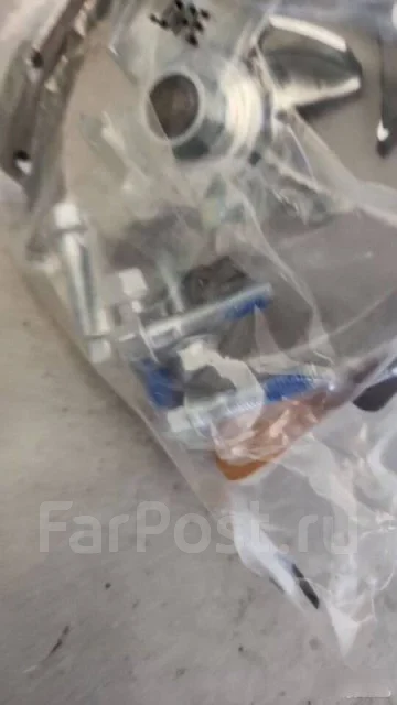 ����� Volvo 850 538004310 538004310 ����