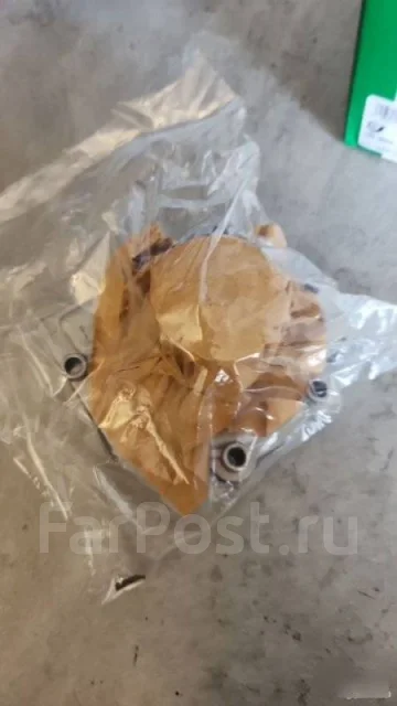 ����� Volvo 850 538004310 538004310 ����