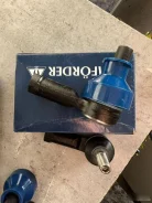 ���������� ������� Volvo 240 740 760 940 960 LMI Volvo 240 1202303 1202303 ����