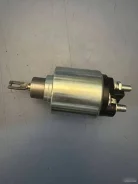 ����������� ���� Volvo SSB9075ZL SSB9075ZL ����