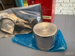 ����������� ���������� �������� Volvo 850 77A2454 77A2454 ����